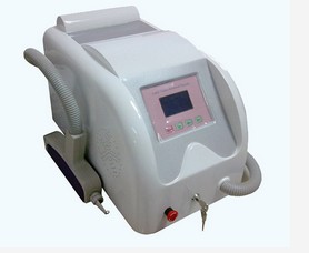 ��(n��i)�ɹ�ͨ�|ȥ��̥ӛ����Ч�ķ���