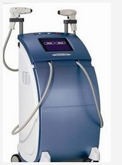 ����Ƽ�l(xi��ng)���g�����g(sh��)��ԭ���̓�(y��u)��(sh��)�քe��ʲô��