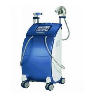 �����˴�ȥ���~β�y�ķ���