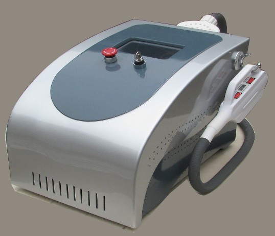 �����˴�������tѪ�z��ע�����(xi��ng)