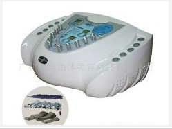 ɽ�|�Ͳ���֬��С��ע�����