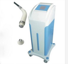 ���ϭ��ЋDŮ���ܼ������������