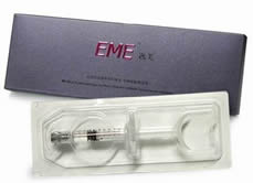 ���ϝ�(j��)Դ���������ǰע�����(xi��ng)