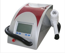 ���ϱ�ͤ����ȥ�y���Ď׷N����