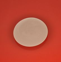 �����鷿�����ע�����(xi��ng)