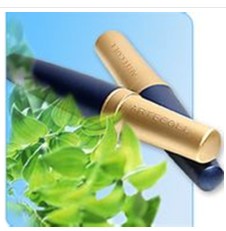 �Sʯ�۸C��������g(sh��)��ȫ�᣿