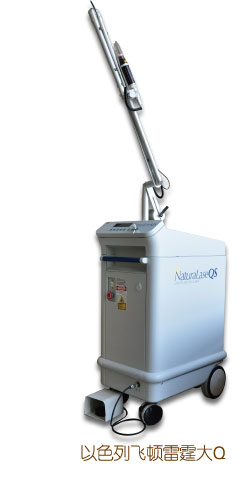 Т���r�t���벻�m��Ⱥ