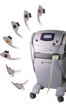 �|�����(y��ng)������ߵ����c(di��n)