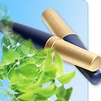 ������߅ע�����ȥ��Ǽy�ă�(y��u)��