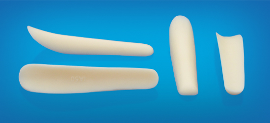 �|Դ��С�����L�ă�(y��u)��