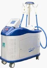 ͨ������ȥ�����Ȱ߰�ȫ����