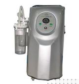 �㽭���d�pS��֬���εă�(y��u)��