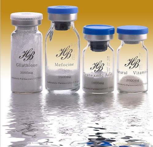 Ȫ�ݴ�Sע���������g(sh��)�į����cЧ��