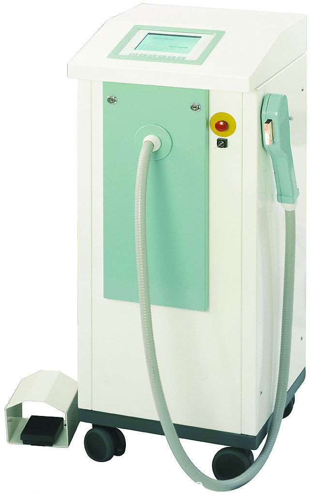 ������Ϫ�ʹ����ǰ��Ҫע��ʲô