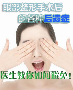 �t(y��)��������α����۲��������g(sh��)��ĸ��N���z�Y