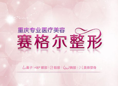 ��������������Aِ��