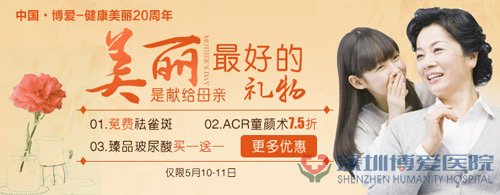 �ж�ĸ�H��(ji��)