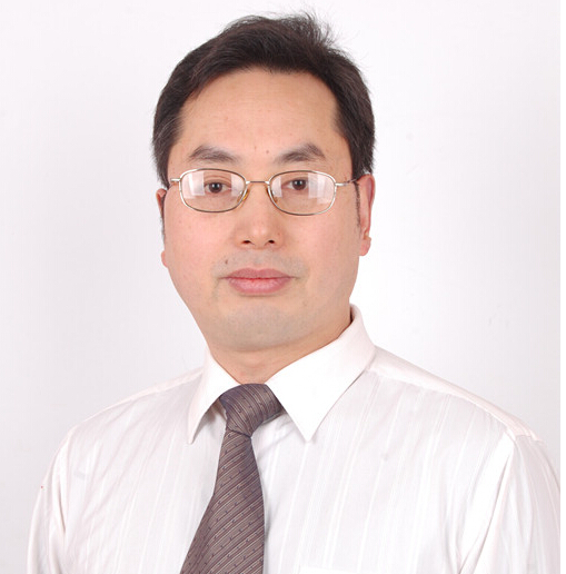 ���w֬��ˇ�g(sh��)�S��