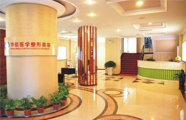 ���w֬��ˇ�g(sh��)�S��