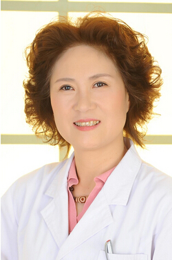 俏麗水動力減肥術(shù)