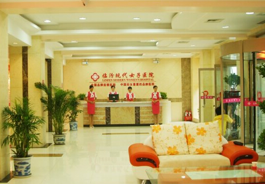 �nʽ΢��(chu��ng)̎ŮĤ���a(b��)�g(sh��)