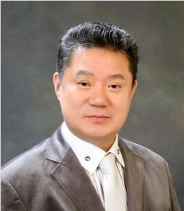 �����ǲ������g(sh��)