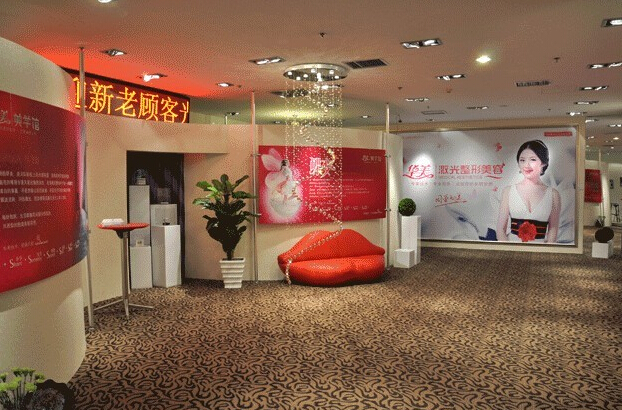 �����ǲ������g(sh��)