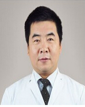 �nʽ¡���g(sh��)