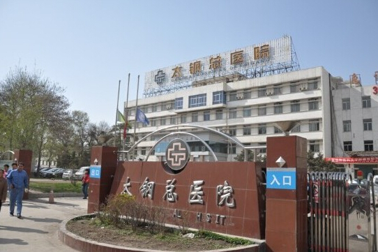 �nʽ¡���g(sh��)