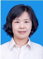 口述腹壁整形術(shù)的真實(shí)案例