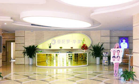 水動(dòng)力吸脂成功的真實(shí)案例