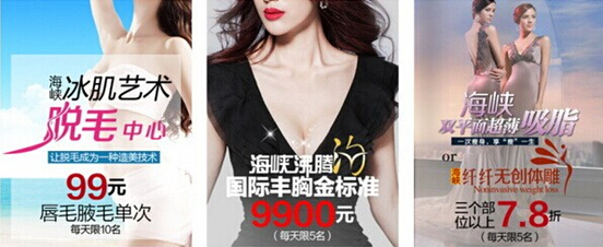 ������ɫ�������{����9����ɫ�ػݼ�