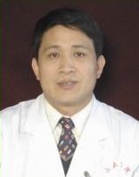 ������֬�p�����g(sh��)���挍(sh��)����