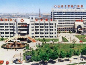 ������֬�p�����g(sh��)���挍(sh��)����