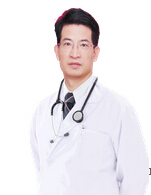 �o��¡�ؼ��g(sh��)�ɹ��İ���