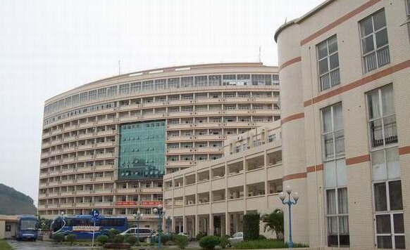 �o��¡�ؼ��g(sh��)�ɹ��İ���