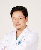 �����A��΢��(chu��ng)�o(w��)��Ҹ������g(sh��)���挍(sh��)����