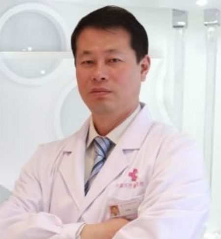 �W(w��ng)���H�v�nʽ�o(w��)���p��Ƥ�ĳɹ�����