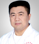 �����p��Ƥ�����g(sh��)���挍(sh��)����