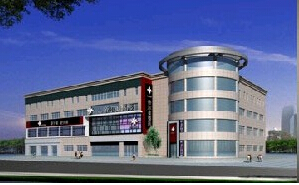 ���������L�����w���挍����