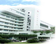 ����Ҹ��΢��(chu��ng)����g(sh��)���挍����