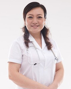 �W(w��ng)���H�vë�l(f��)��ֲ�ĳɹ�����