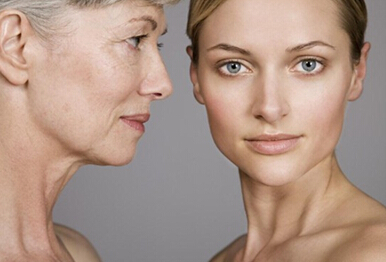 �N�ϡ���ħŮ����(bi��o)�������ܕr(sh��)�⵹���ġ�������