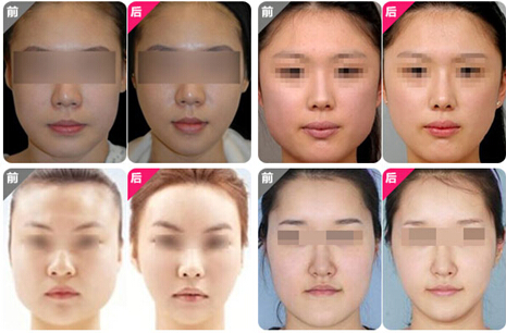 �N�ϡ���ħŮ����(bi��o)�������ܕr(sh��)�⵹���ġ�������