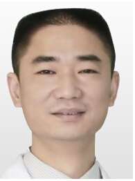 ������(d��ng)���������ݹڵ��挍(sh��)����