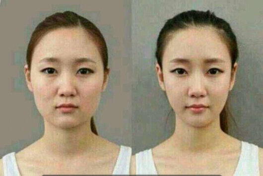 �齭�t(y��)�W���θ�Ę��⠻݁��u