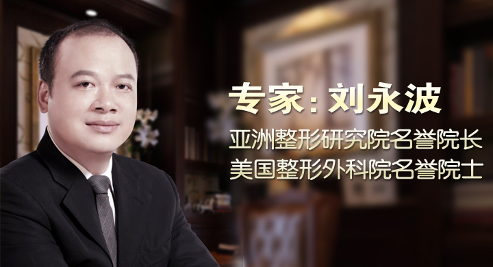 �齭�t(y��)�W���θ�Ę��⠻݁��u