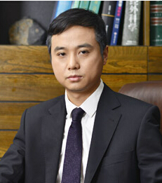 口述吸脂塑身的真實案例