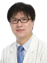 C8���w��߳ɹ�����