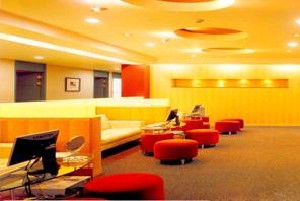 德國水動力吸脂成功案例